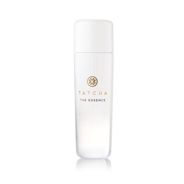 The EssencePlumping Skin Softener | Tatcha