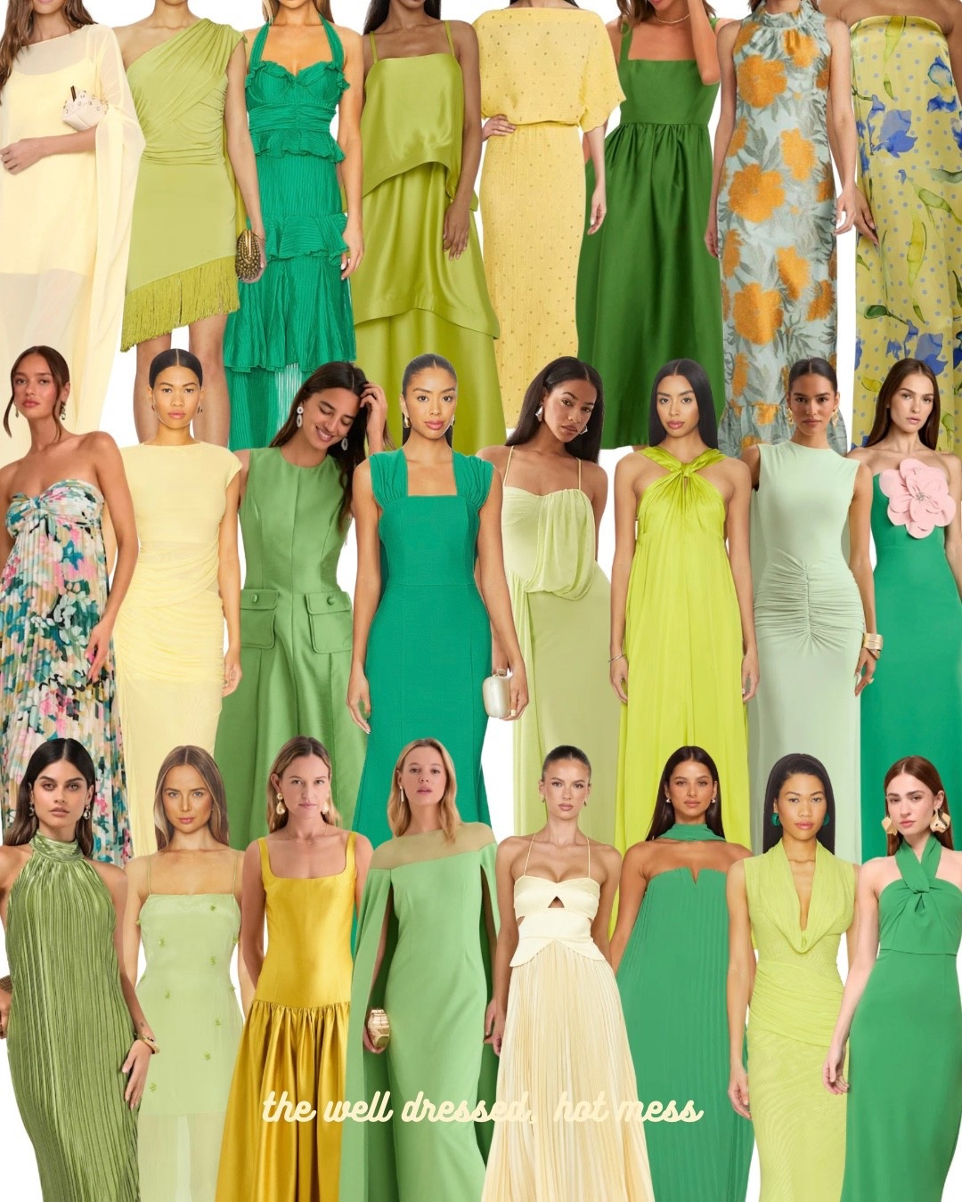 WEDDING GUEST/BRIDESMAID DRESSES 💍

wedding guest dress, summer wedding guest dress, wedding guest dress, casual wedding guest dress, cocktail wedding guest dress, wedding guest dress summer, summer wedding, wedding dress, mix and match bridesmaid dresses, bridesmaid dresses, bridal party, bachelorette, bridal, wedding guest dress ideas, dresses, dress ideas, colorful dresses, wedding guest dress outfit ideas, wedding guest dress summer ideas, wedding guest, wedding guest dresses summer

#LTKootd #LTKSeasonal #LTKWedding