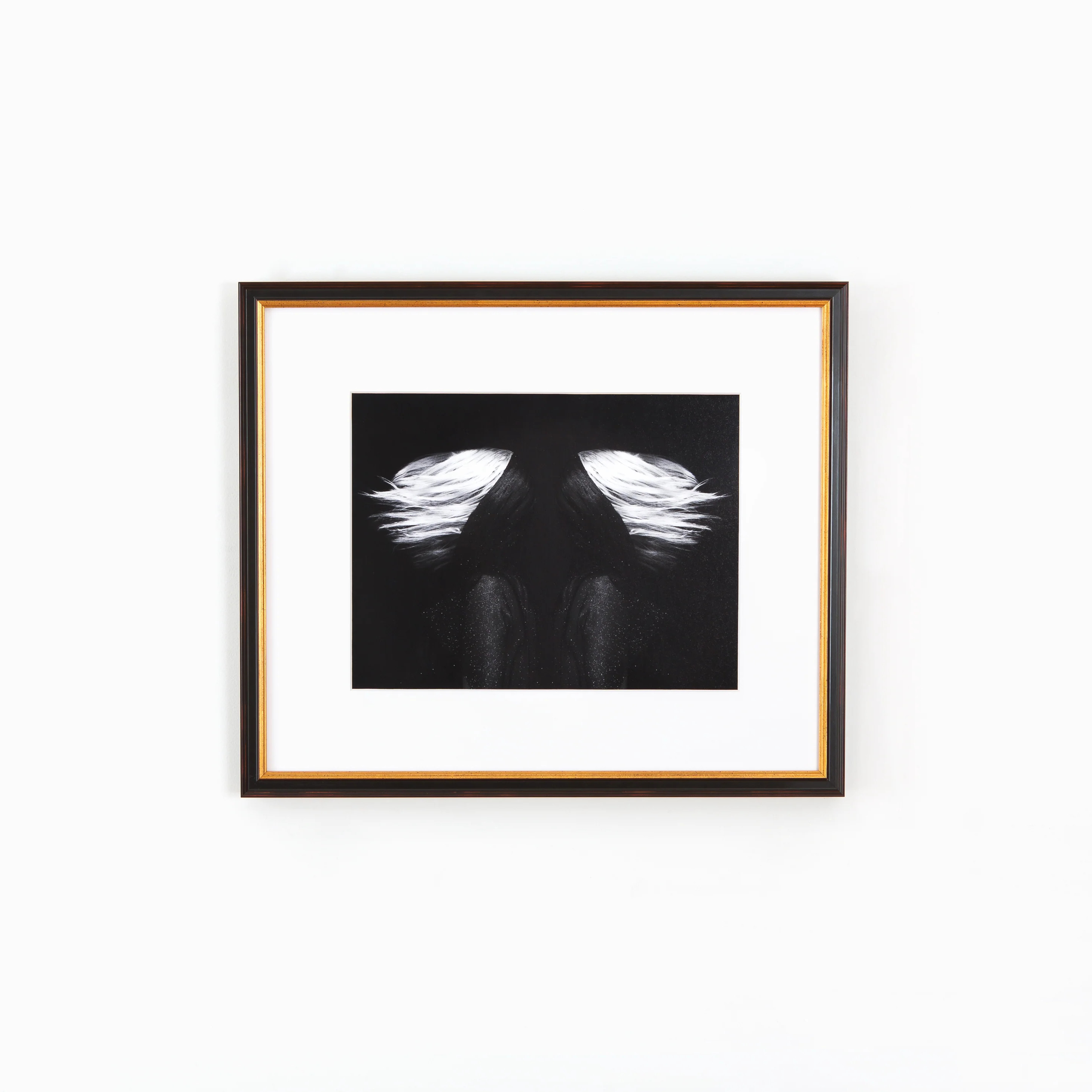 Providence | Framebridge