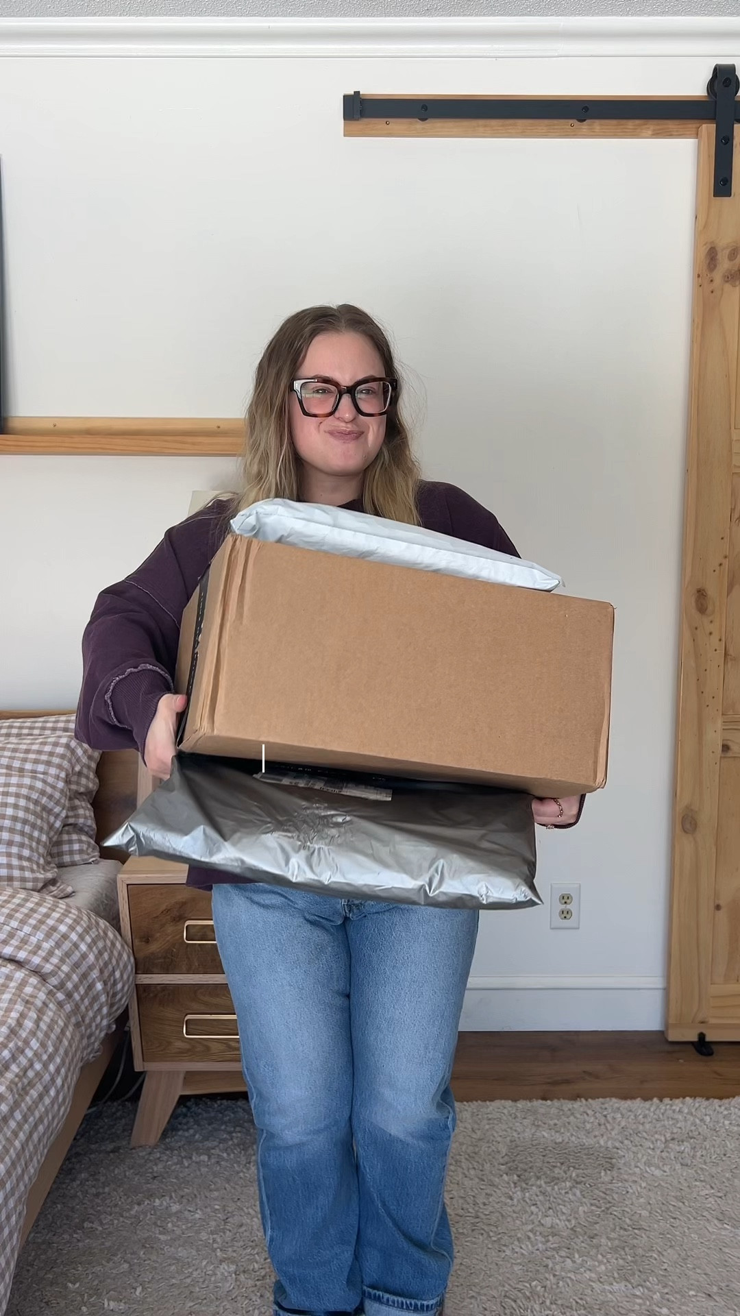 Can you tell I’m in love with the orange color 🍊 

Aerie haul ~ midsize 5’1 friendly 💕💕💕 

@aerie 

#aeriehaul #aeriespringhaul #haul #hauls #haultok 

Aerie spring 
Aerie haul 
Polka dot dress 
Summer dress 
Matching sets 
Spring fashion 
Aerie offline 
Biker shorts 
Workout set 

#LTKSaleAlert #LTKMidsize #LTKPetite
