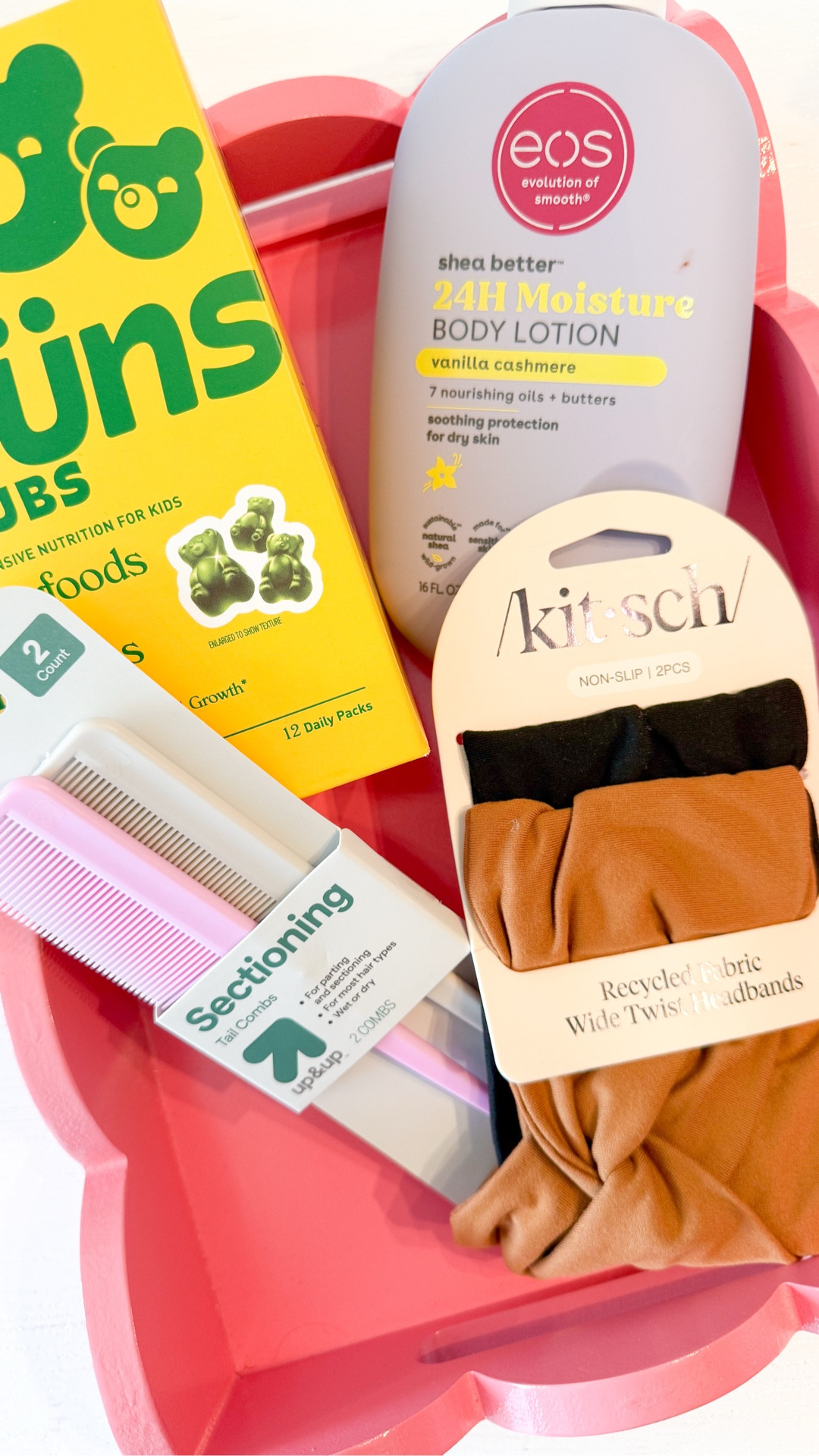 random target essentials I need and you will too!! 

#LTKFindsUnder100 #LTKSeasonal