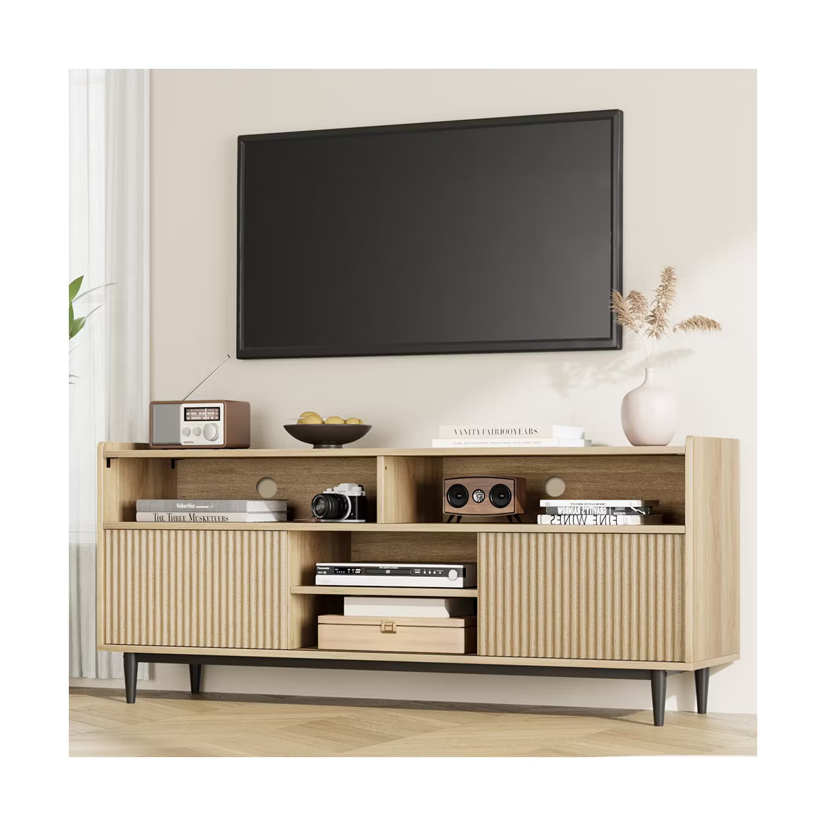 Shop all WhizMax | Target