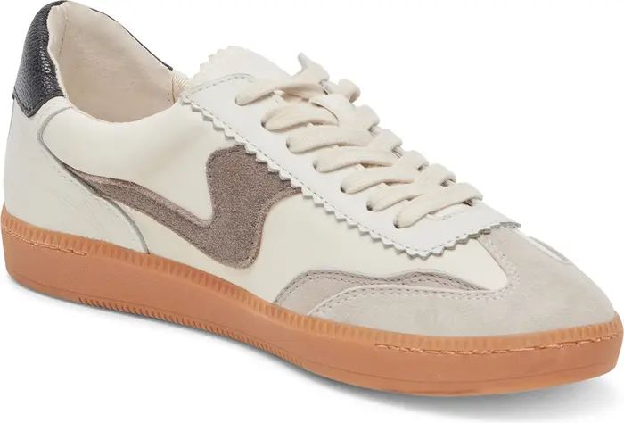 Dolce Vita Notice Sneaker (Women) | Nordstrom | Nordstrom