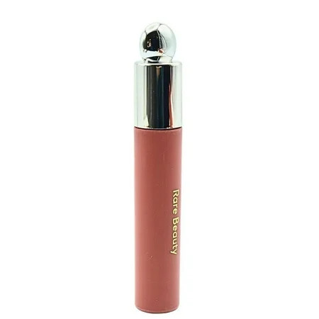 Rare Beauty by Selena Gomez Soft Pinch Tinted Lip Oil Honesty 0.10 Fl Oz (Pack of 1) C9 | Walmart (US)