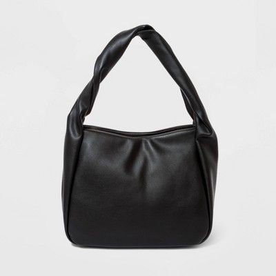 Shoulder Handbag - A New Day™ | Target