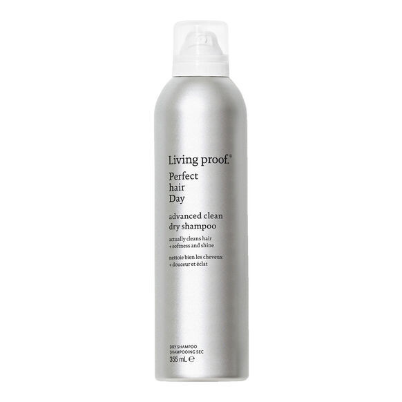 Perfect hair Day™ (PhD) Advanced Clean Dry Shampoo | Space NK - UK