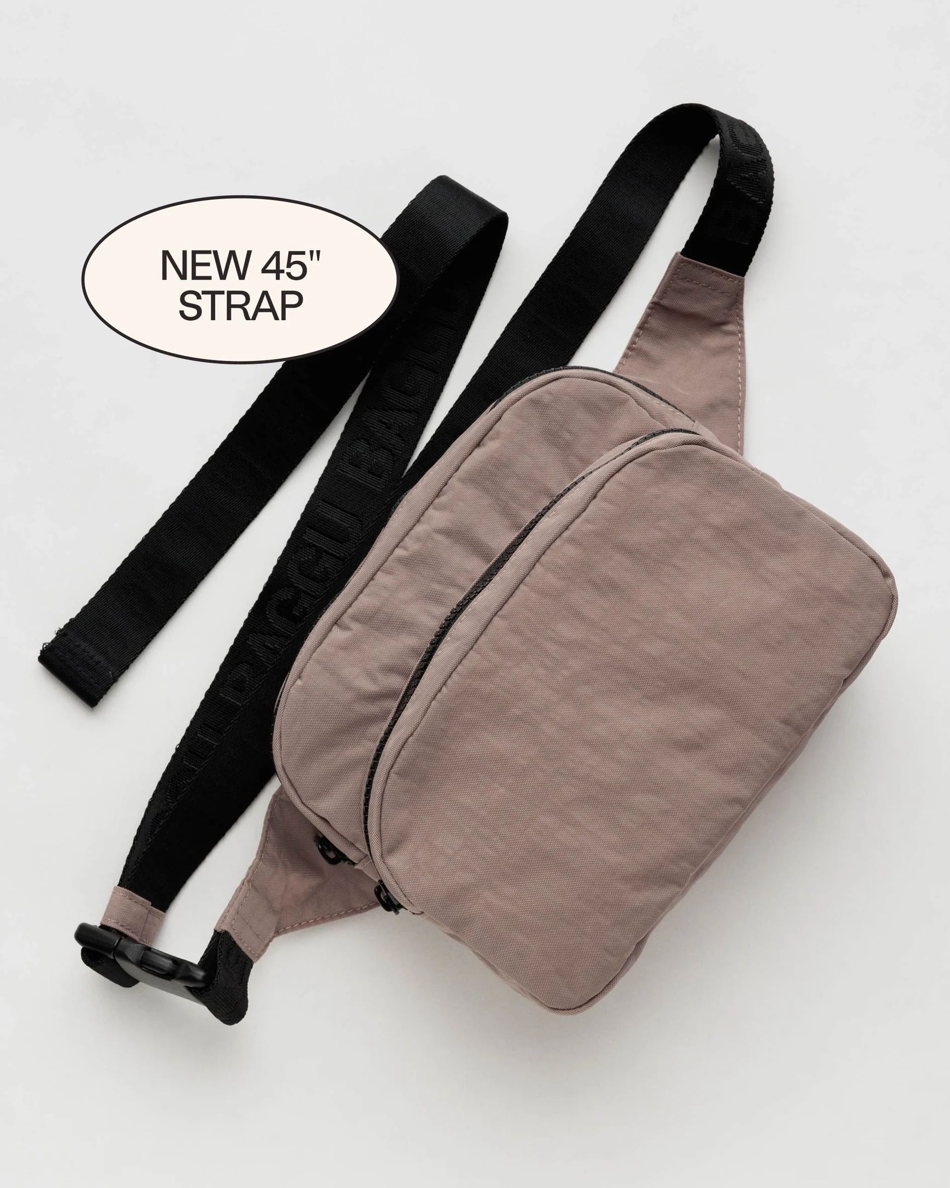 Fanny Pack | BAGGU