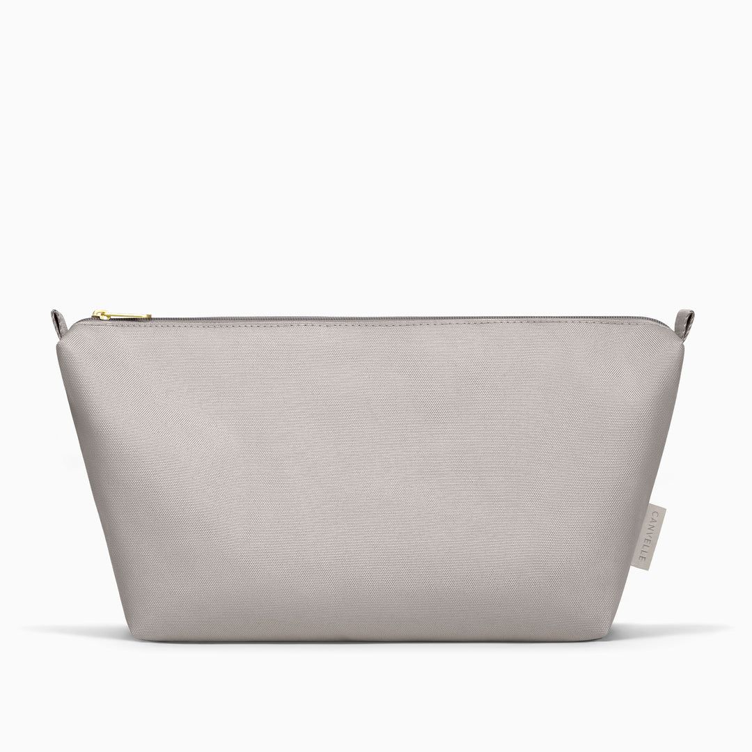 Toiletry Pouch | Canvelle