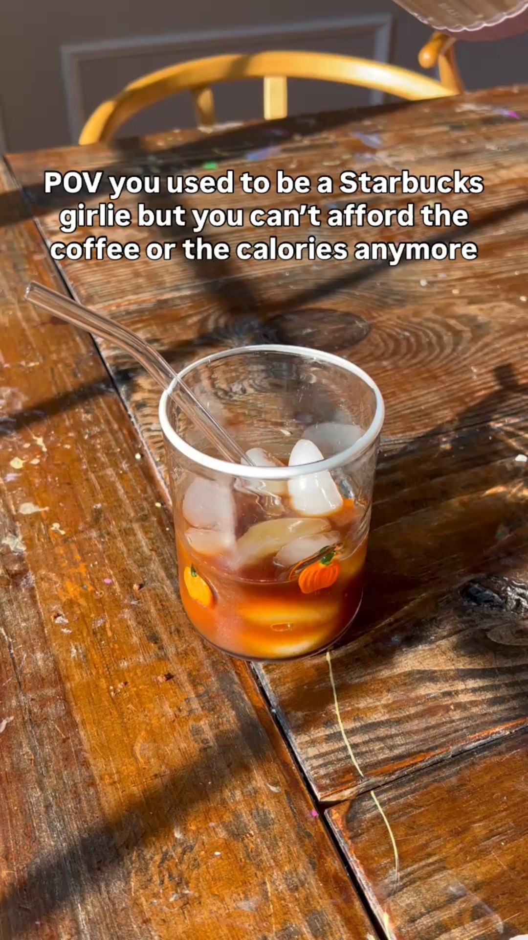 It’s pumpkin spice season! 🎃 Here is everything I use to make my pumpkin cream cold foam! 
I use the Beast blender multiple times a day and these cups I use for every single season! 

#LTKHome #LTKSeasonal