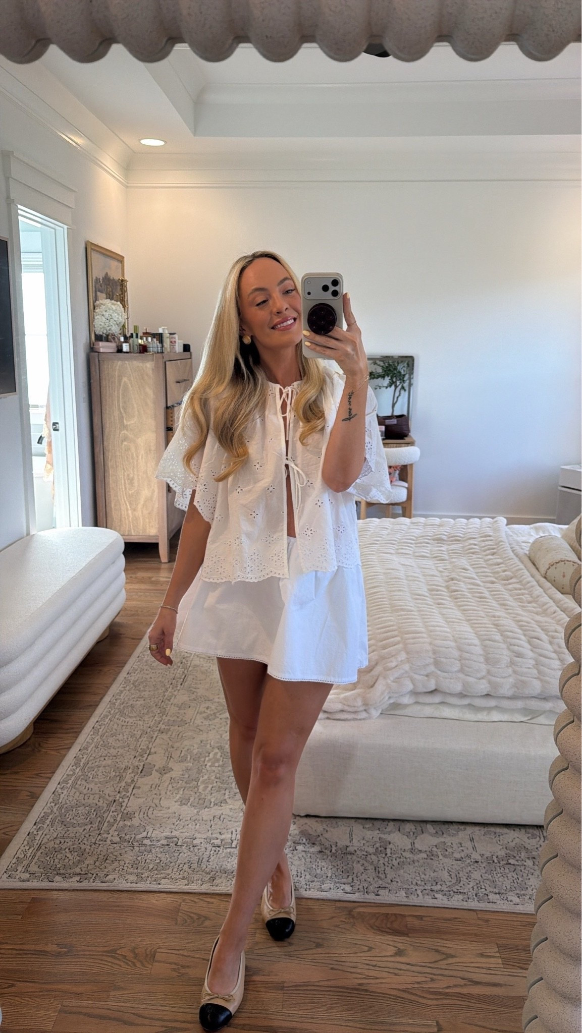 Aritzia summer sale ✨

aritzia summer sale, aritzia sale, aritzia clothing sale, aritzia summer outfits, aritzia outfit ideas, aritzia fashion, aritzia basics, linen pants outfit, linen clothing women, summer outfit, casual summer outfit, vacation outfit, beach vacation outfit, resort wear, matching set outfit, summer dresses, summer fashion, women's summer clothing, capsule wardrobe, wardrobe staples, neutral outfit, women's fashion, outfit inspiration, elevated basics, everyday outfit, work outfit women, business casual outfit, travel outfit, weekend outfit, vacation style, summer wardrobe, effortless summer dressing, wide leg pants outfit, tank top outfit, white linen pants, summer essentials, sale finds, fashion deals, seasonal sale, chic summer style, classic fashion, minimalist wardrobe, women's clothing sale, summer style, casual chic outfit, brunch outfit, travel wardrobe, resort vacation outfit, fashion finds, aritzia favorites, summer sale

#LTKSaleAlert #LTKootd #LTKgrwm
