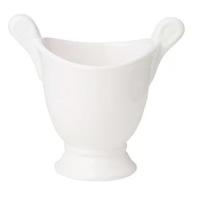 Cachepot Table Vase | Wayfair North America