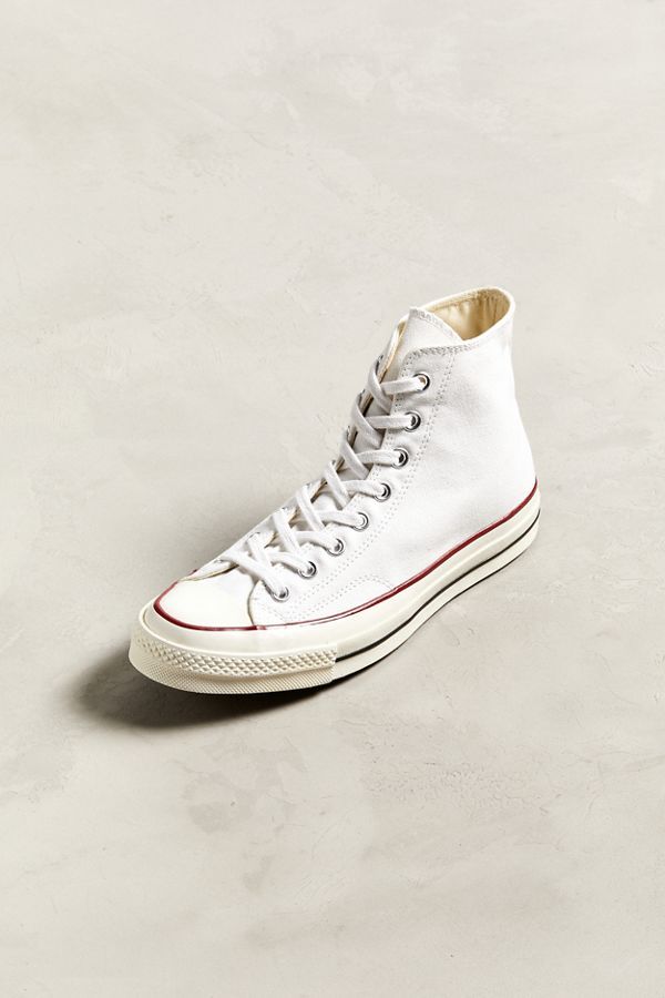 Converse Chuck 70 Core High Top Sneaker | Urban Outfitters (US and RoW)