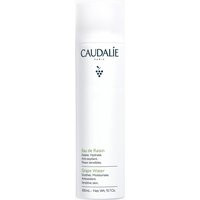 Caudalie Grape Water Moisturising Face Mist 300ml | Look Fantastic (CN)