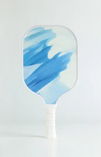 Helios The KHIONE Pro Pickleball Paddle | Nordstrom | Nordstrom