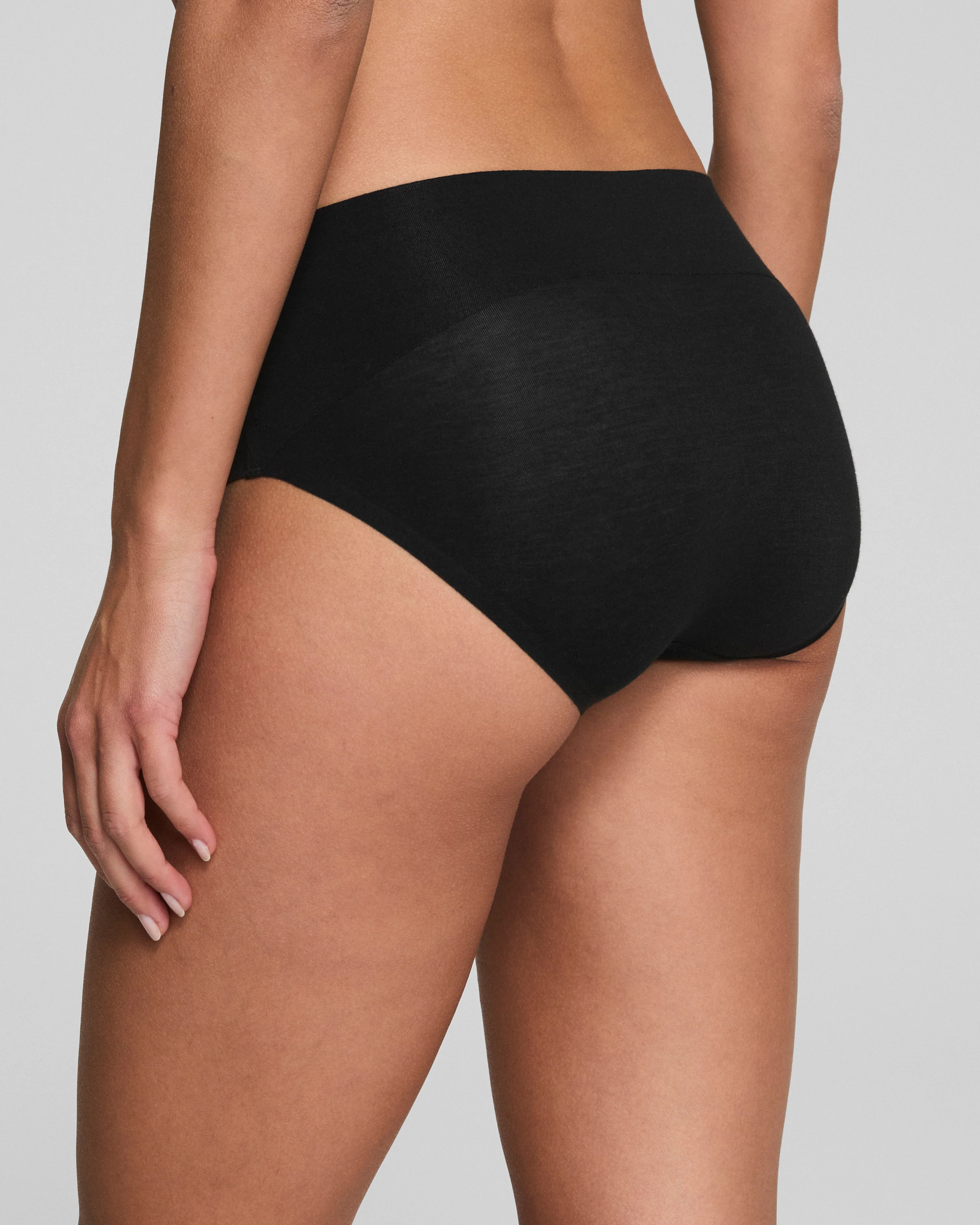 SPANXsupersmooth™ Undie-tectable® | Spanx