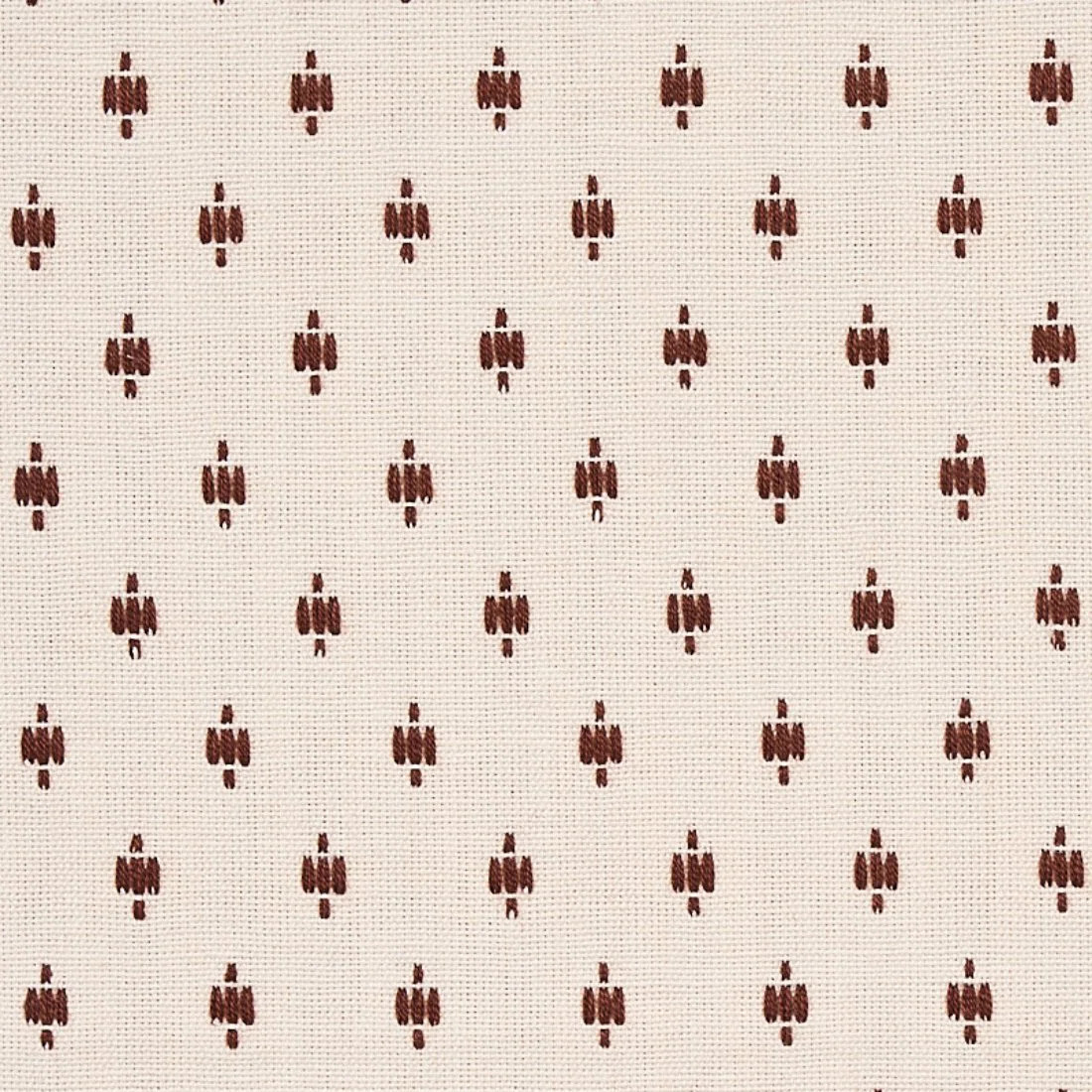 Barlow Fabric | Wayfair North America