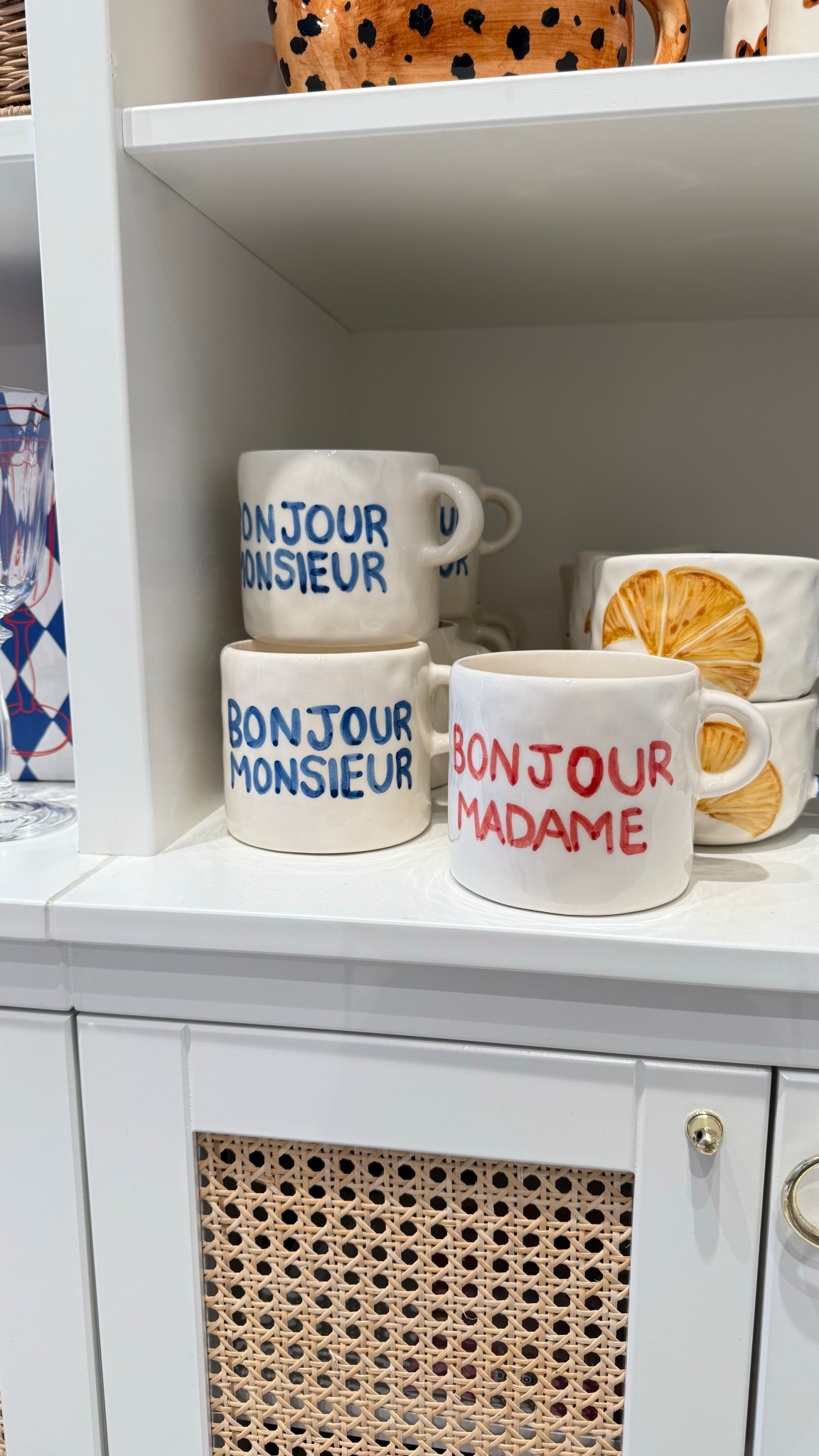 Homewear mugs cup coffee home 

#LTKstyletip #LTKhome #LTKgiftguide