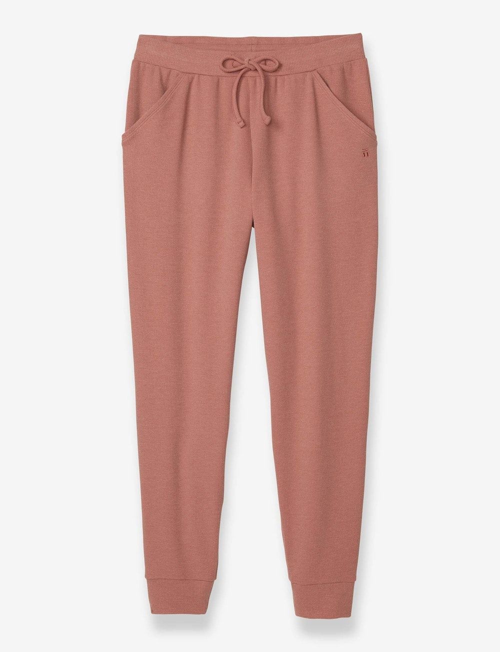 Women's Zen Waffle Jogger | Tommy John