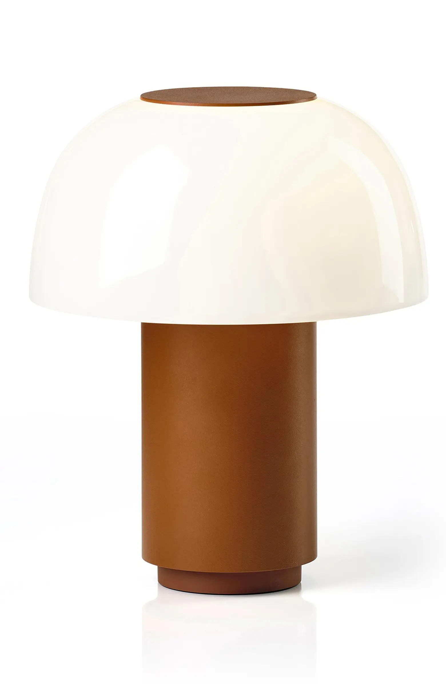 Zone Denmark Harvest Moon Indoor/Outdoor Lamp | Nordstrom | Nordstrom
