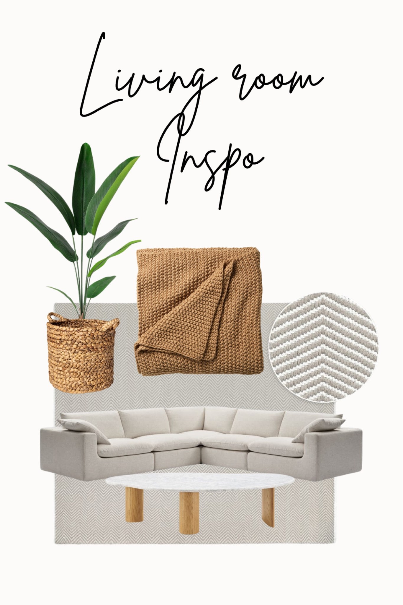 Living room inspo from
castlery 

#LTKStyleTip #LTKHome