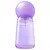 Caviar PDRN Jelly Mist - Biodance | Sephora | Sephora (US)
