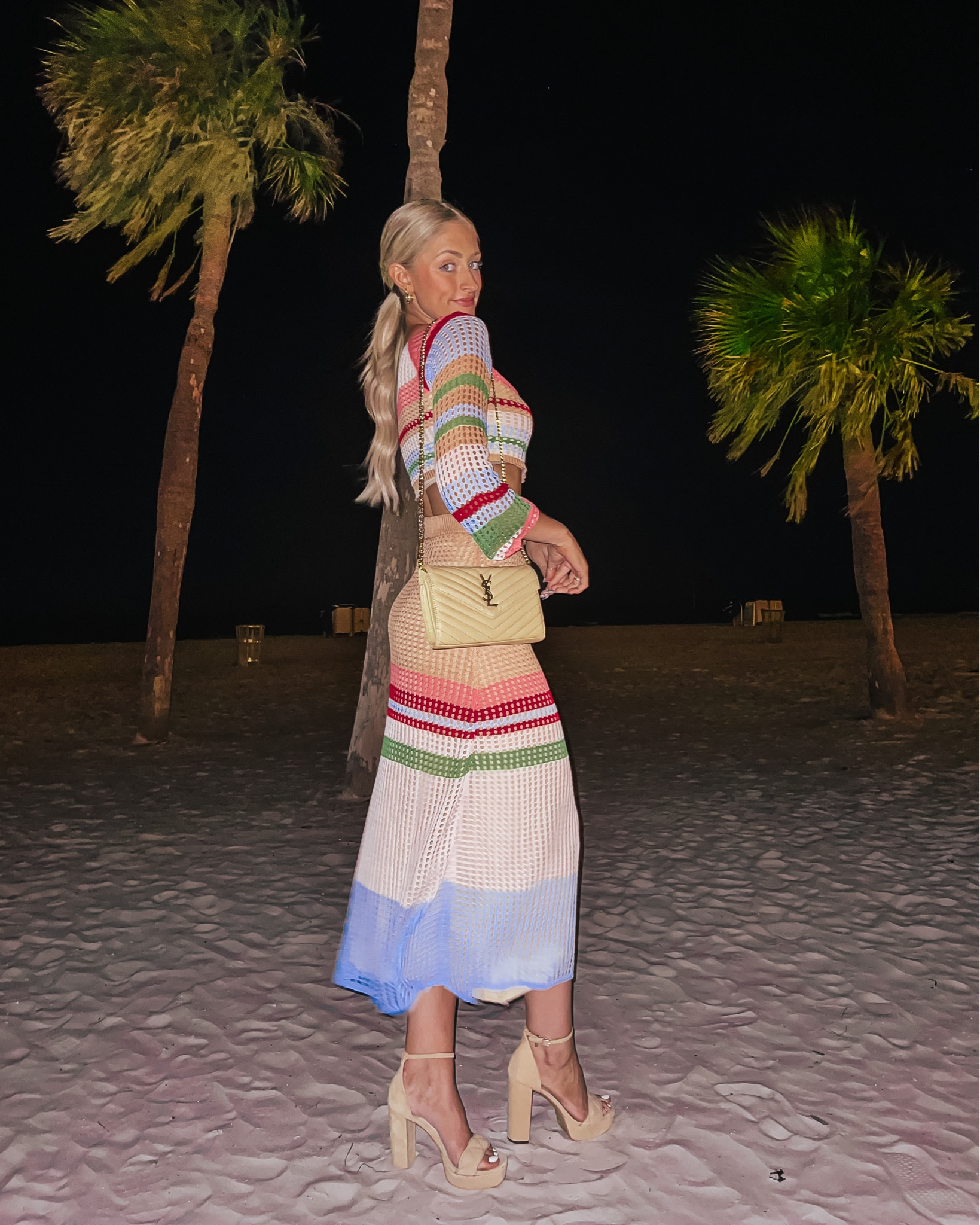  Code RUNWAY20 for 20% off

#LTKunder100 #LTKtravel #LTKfit