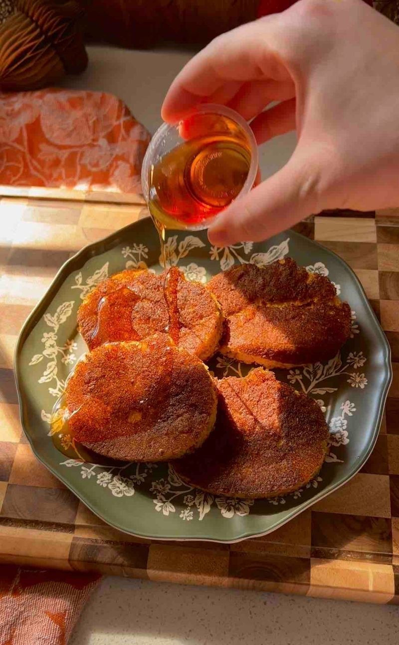 fall decorations, halloween decorations, diy fall crafts, diy halloween crafts, fall diy projects, halloween diy projects, fall wreaths, halloween wreaths, pumpkin decorating ideas, fall table decor, halloween table decor, cozy fall home, spooky halloween home, thanksgiving table settings, fall baking recipes, halloween baking recipes, pumpkin desserts, apple desserts, halloween cookies, halloween cupcakes, fall hosting ideas, halloween hosting ideas, cozy fall gatherings, halloween party ideas, halloween party food, halloween cocktails, fall party ideas, spooky season party, fall shopping, halloween shopping, fall sales, halloween costumes, halloween accessories, disney halloween, disney fall decor, disney halloween party, disney villains decor, disney halloween baking, disney halloween recipes, disney pumpkin ideas, disney fall shopping, disney halloween merchandise, disney spooky season

#LTKHome #LTKSeasonal #LTKParties