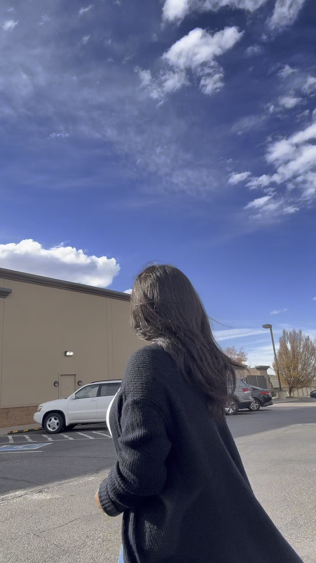 This cardigan duster style is the drama. Tagged variations because this isn’t available but I still wear and love it  

#LTKSaleAlert #LTKStyleTip #LTKWatchNow