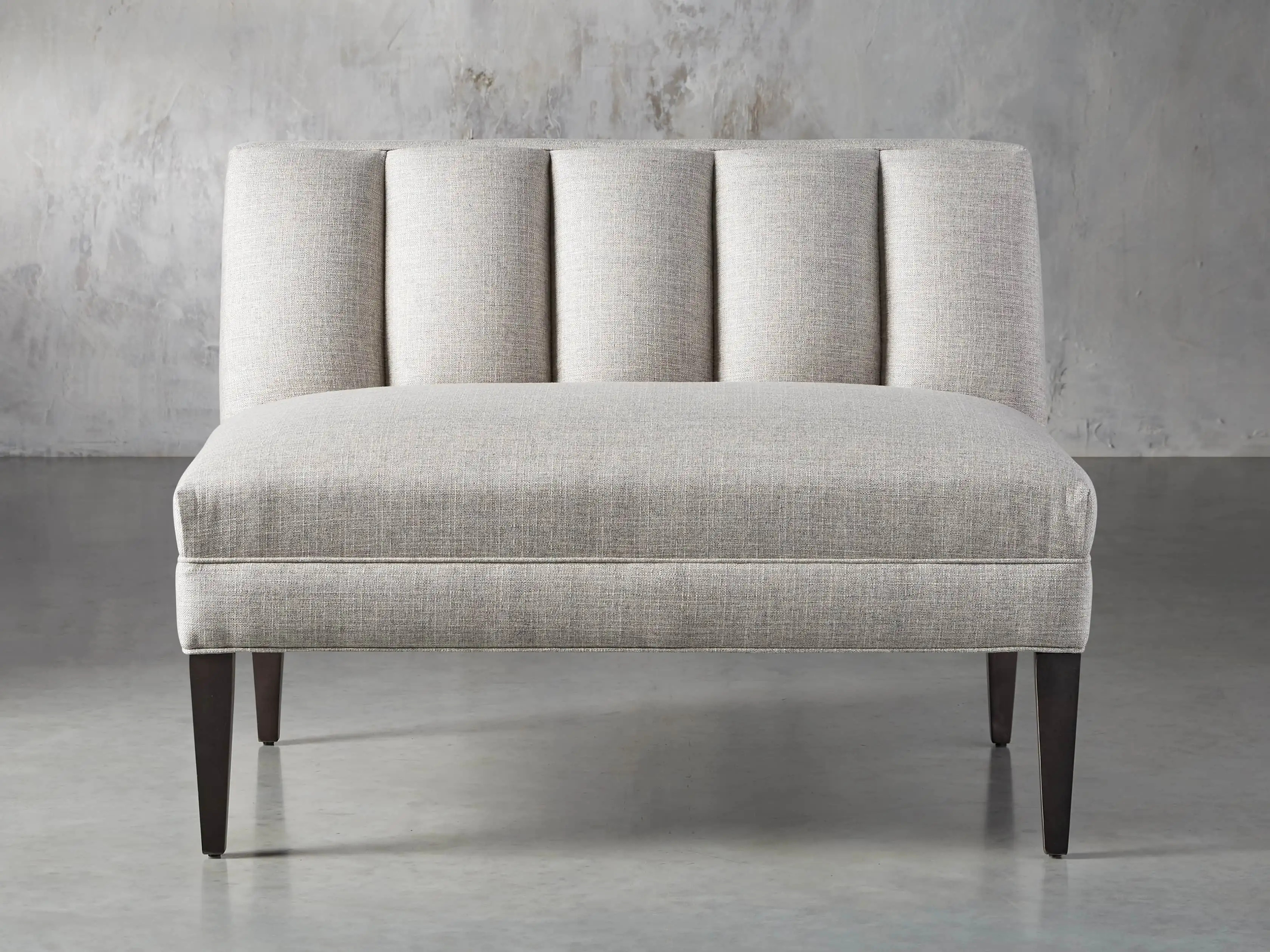 Gates Bench | Arhaus