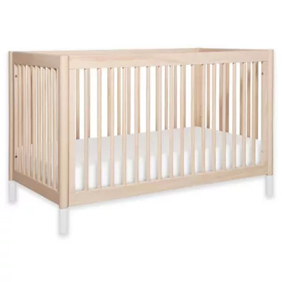Babyletto Gelato 4-in-1 Crib | buybuy BABY