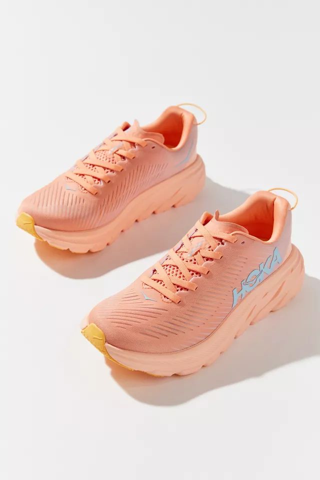 HOKA ONE ONE® Rincon 3 Sneaker | Urban Outfitters (US and RoW)