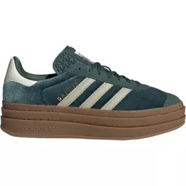 adidas Originals Women's Gazelle Bold Shoes | Dick's Sporting Goods