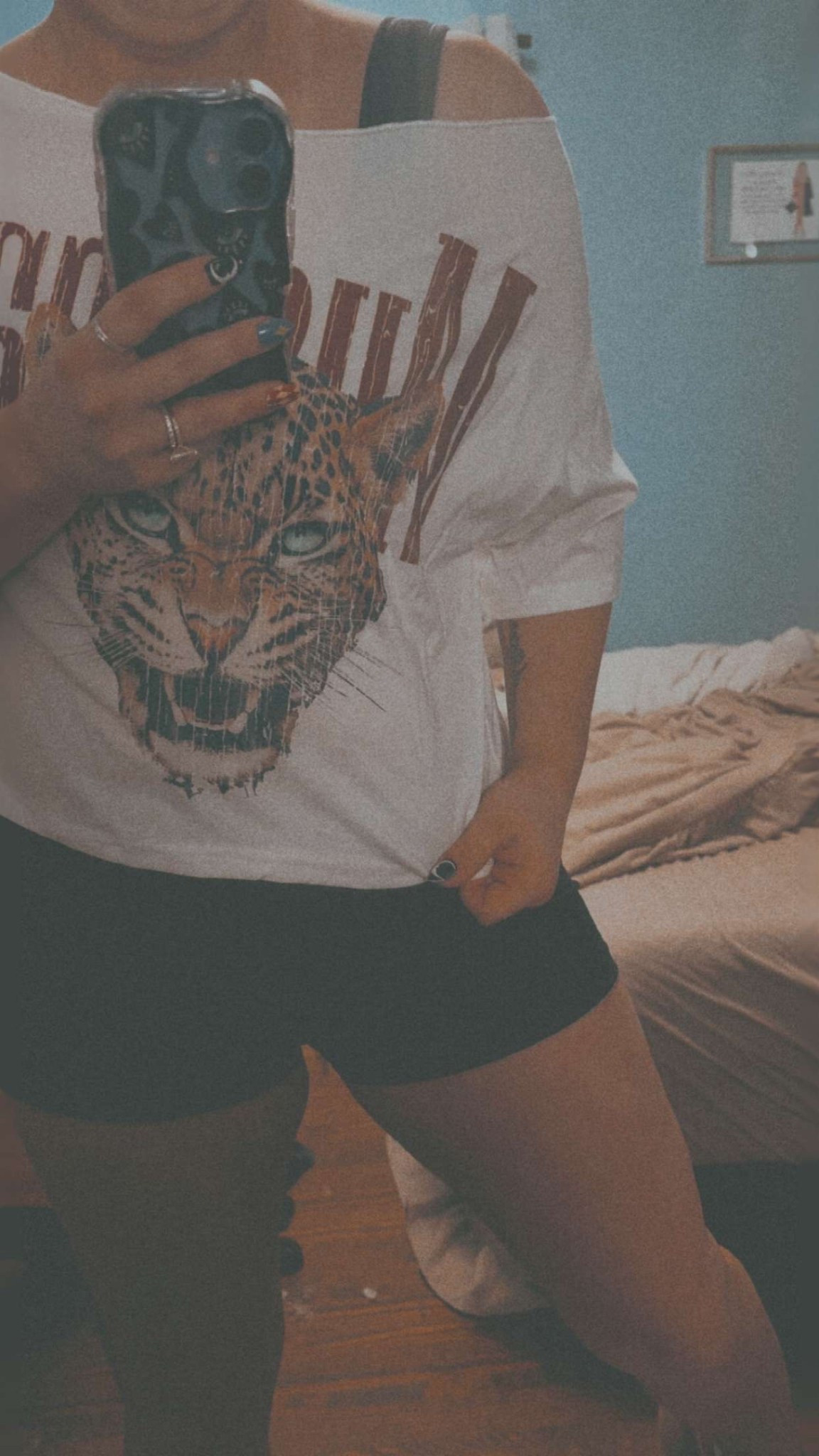 Shorts under armor 
Sports bra target
Top SHEIN

#LTKSeasonal #LTKootd #LTKfitnessgoals