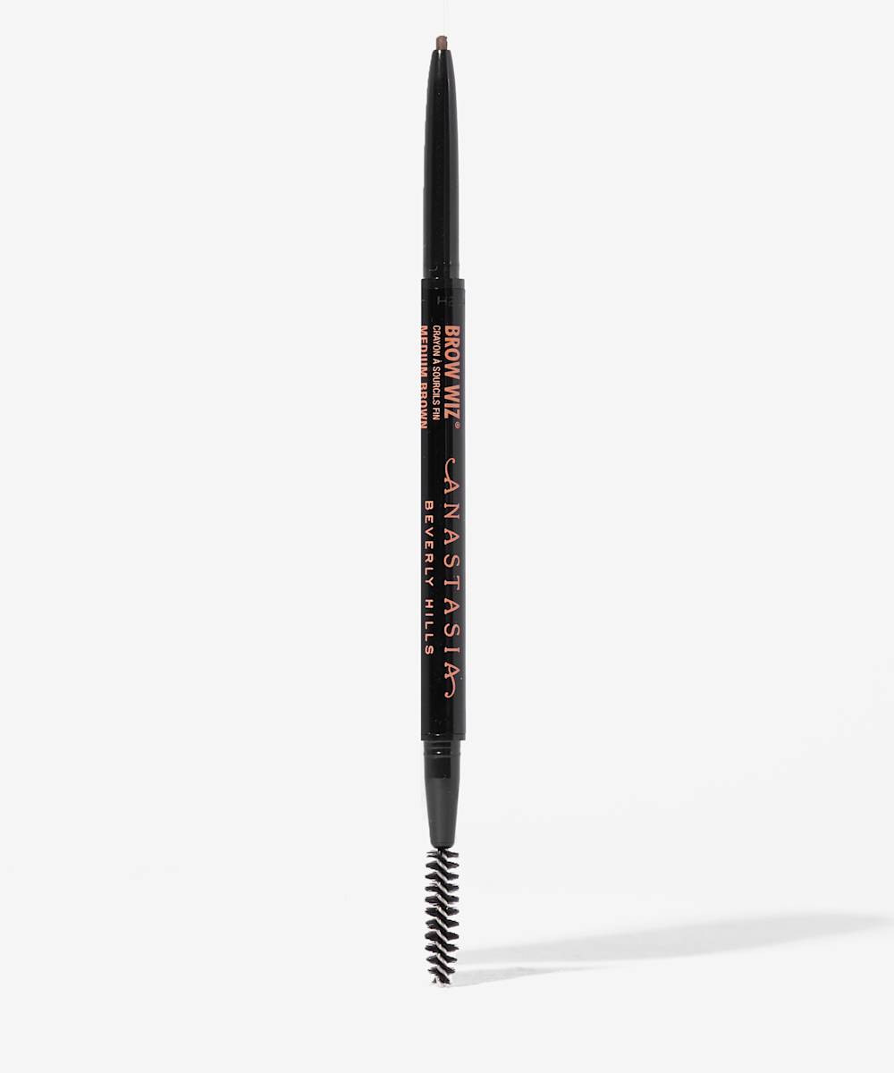 Brow Wiz | Beauty Bay