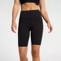 DSG Women's Momentum High Rise Bike Shorts | DICK'S Sporting Goods