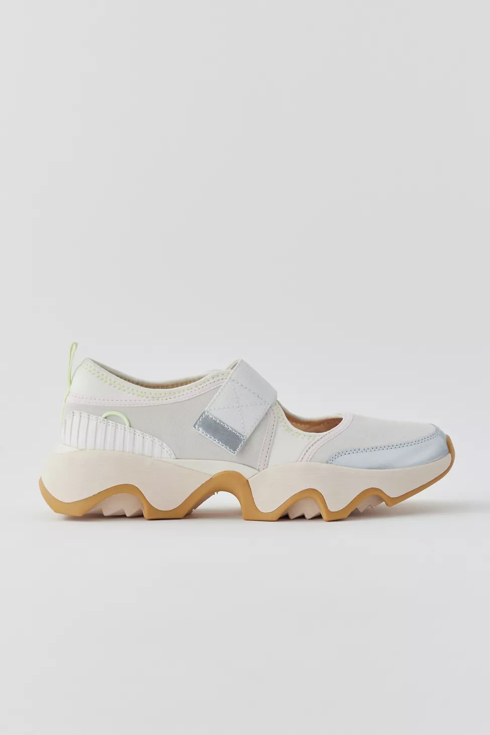 Sorel Kinetic Impact Mary Jane Sneaker | Urban Outfitters (US and RoW)