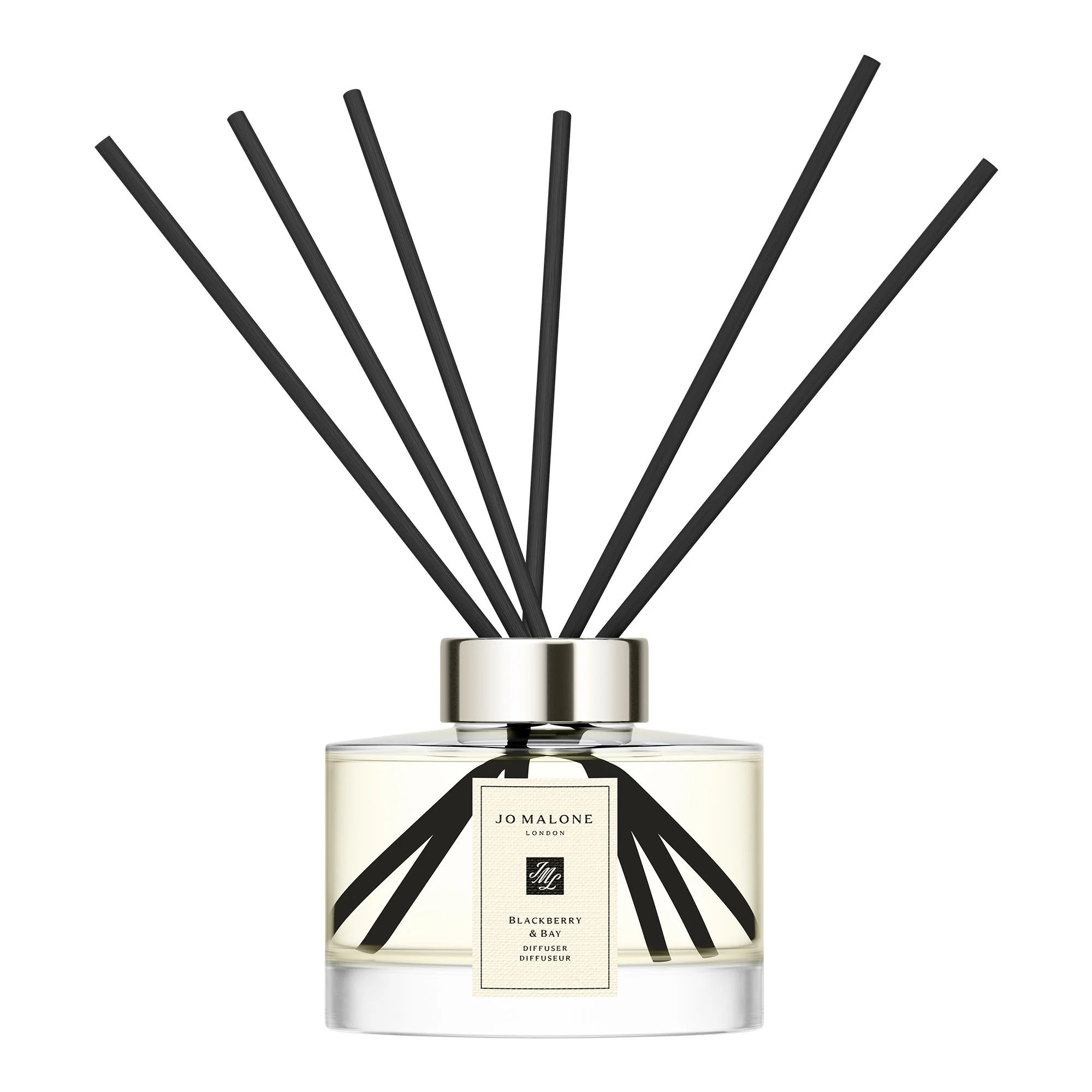 Blackberry and Bay Diffuser | Bluemercury, Inc.