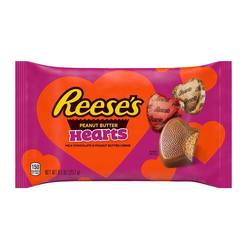 Shop all Reese's | Target