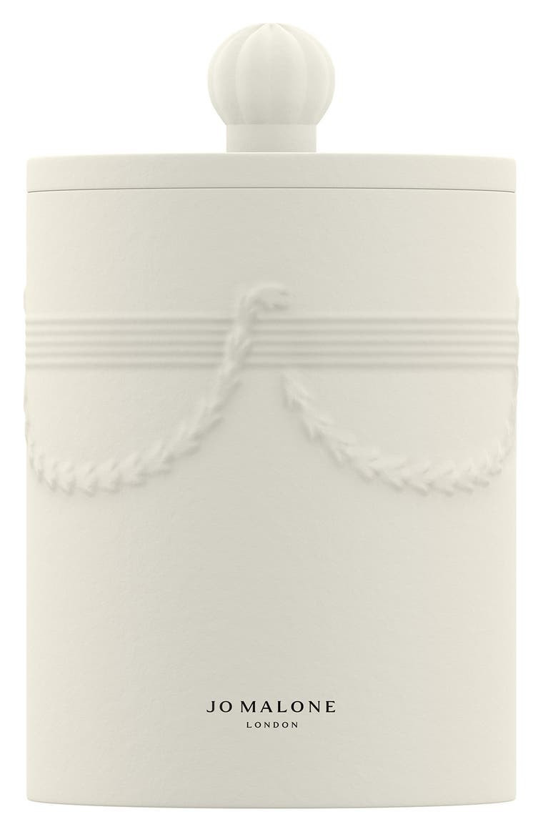 Pastel Macaroons Scented Candle | Nordstrom