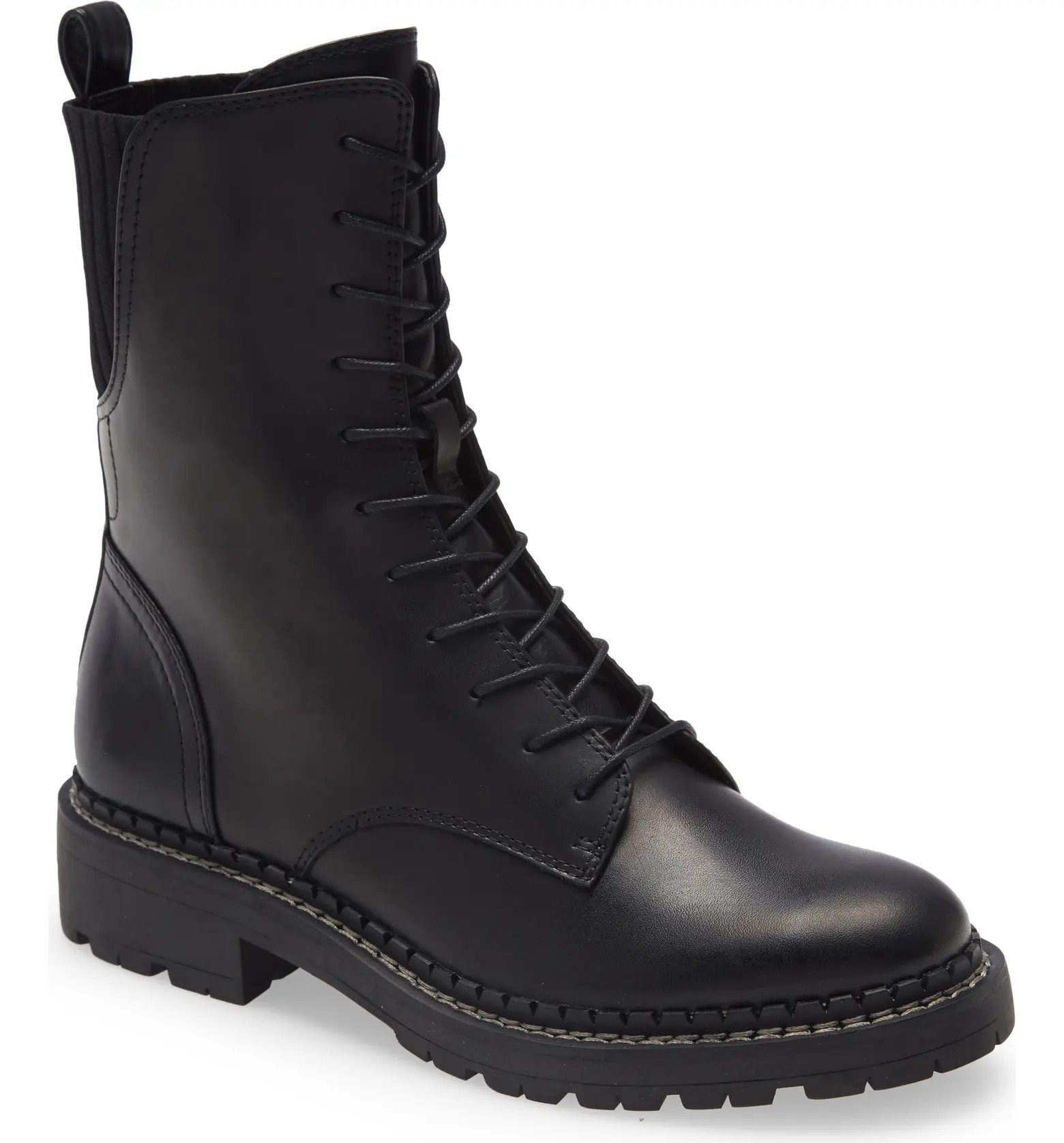 Lex Boot | Nordstrom