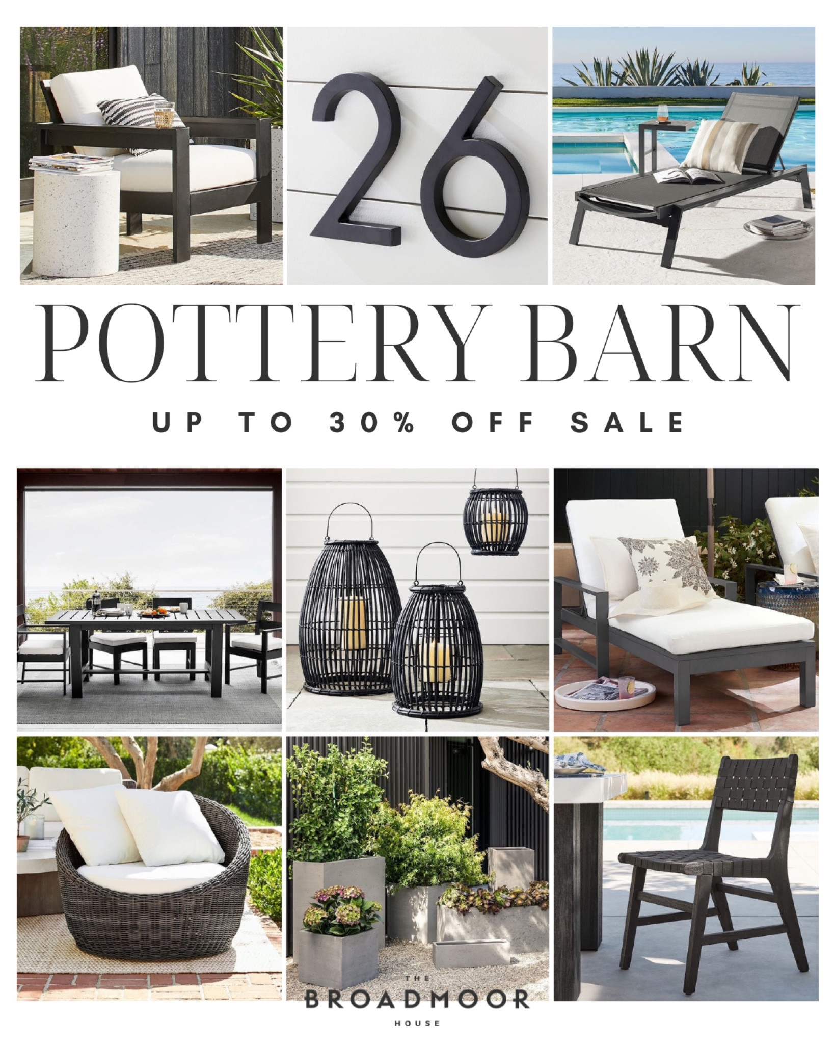 Outdoor furniture, patio furniture, patio deals, outdoor seating, pottery barn, patio sale, outdoor patio season

#LTKSeasonal #LTKsalealert #LTKhome