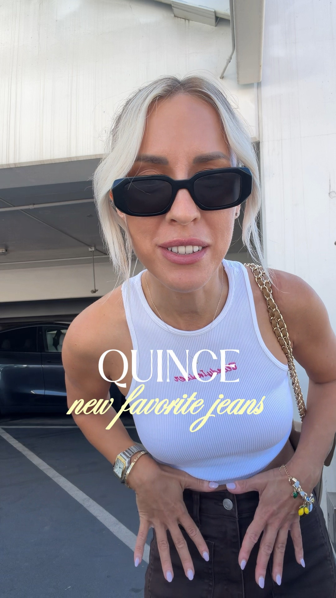 My new favorite jeans from Quince🤎✨

#LTKstyletip #LTKfindsunder100 #QuincePartner #QuinceJeans #DenimStyle

#LTKSaleAlert #LTKgrwm #LTKootd