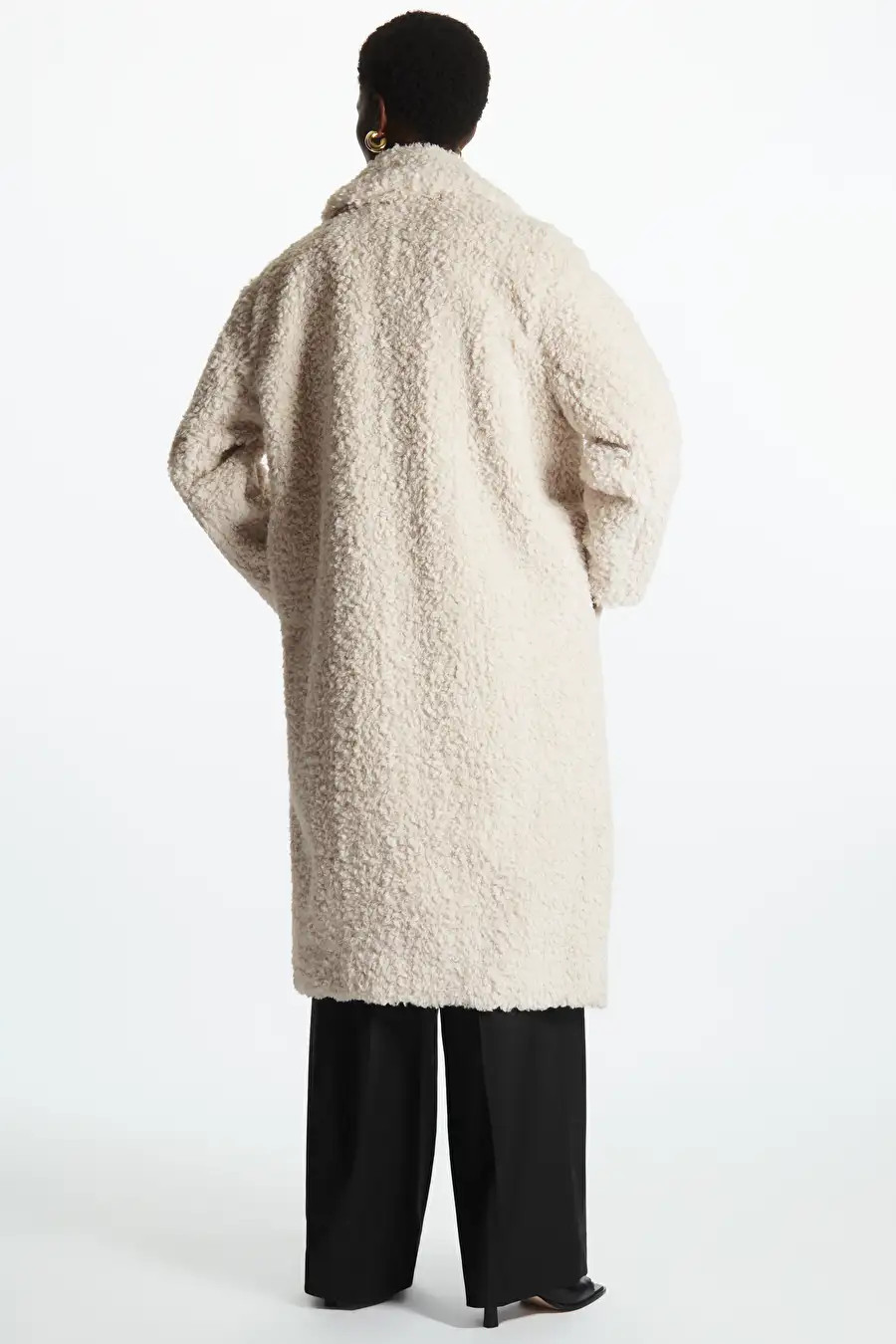 Women | COS UK