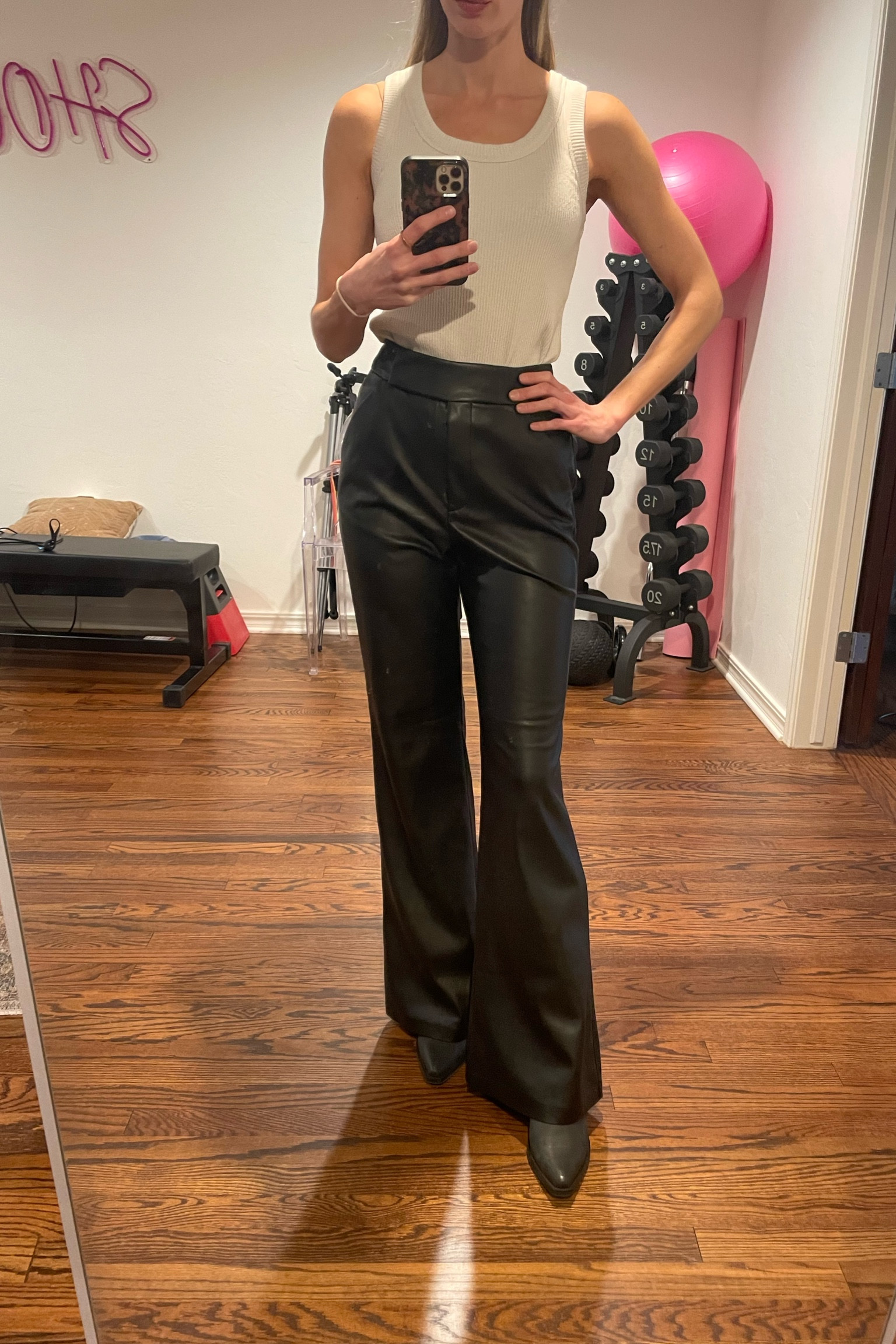 Express, sale, express sale, workwear, spring dress, spring workwear, summer, vacation, conference, white dress, leather, trouser 

#LTKworkwear #LTKstyletip #LTKunder50