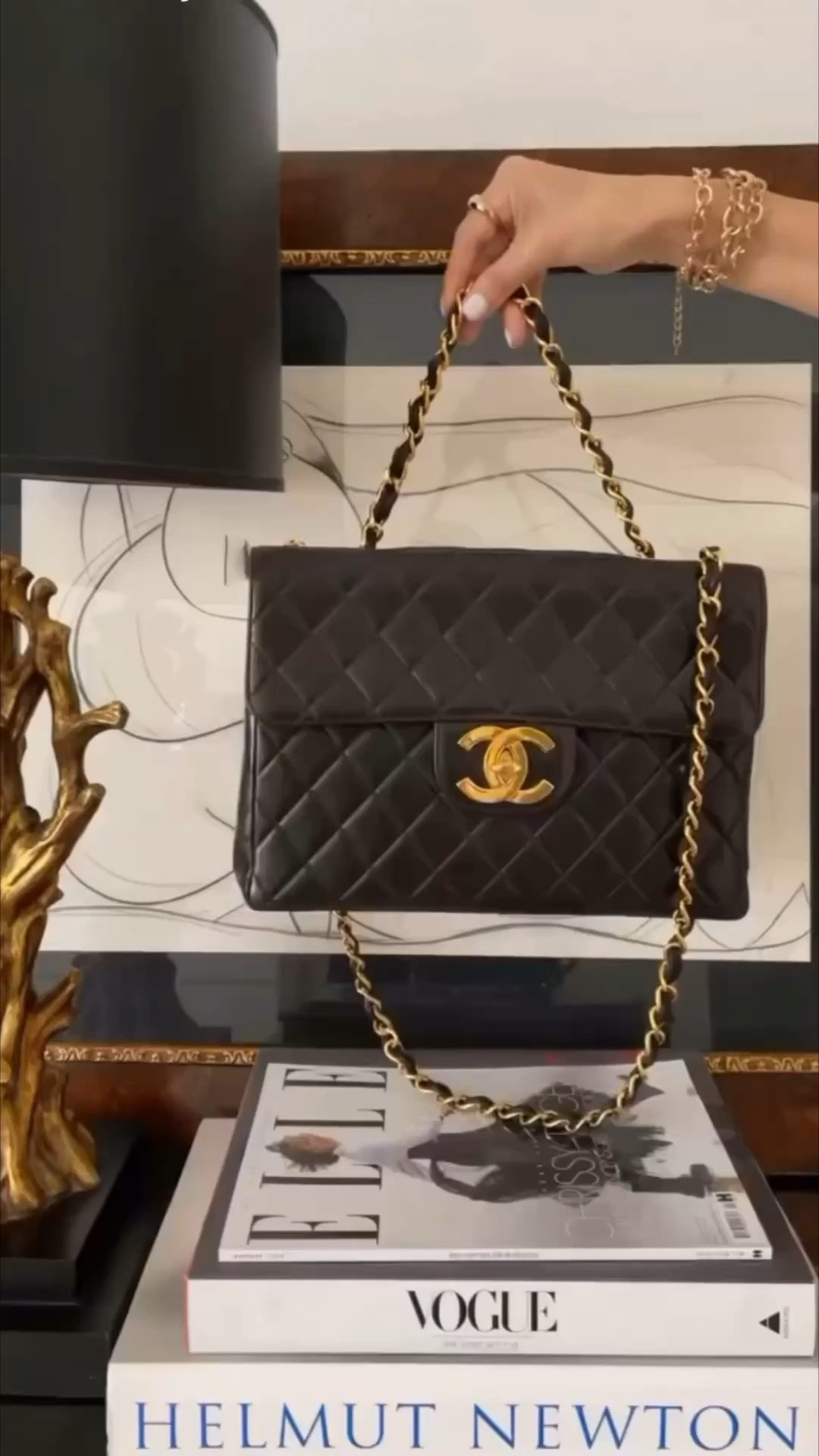 Pre-loved Finds @Fashionphile 

#LTKSaleAlert