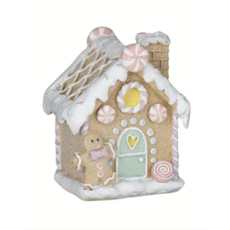 Luxe Light Decor | Walmart (US)