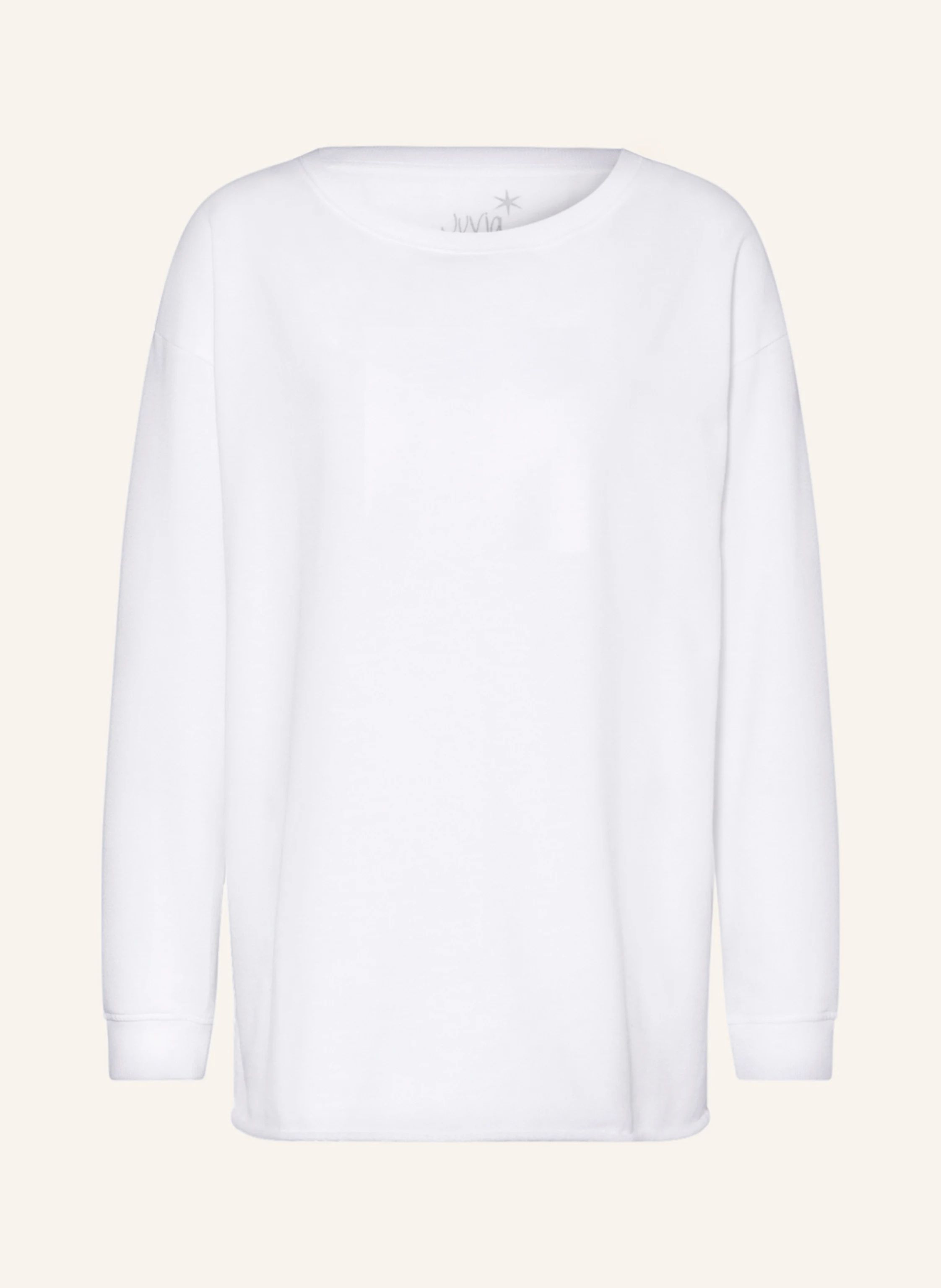 Oversized-Sweatshirt SINA | Breuninger (DE/ AT)