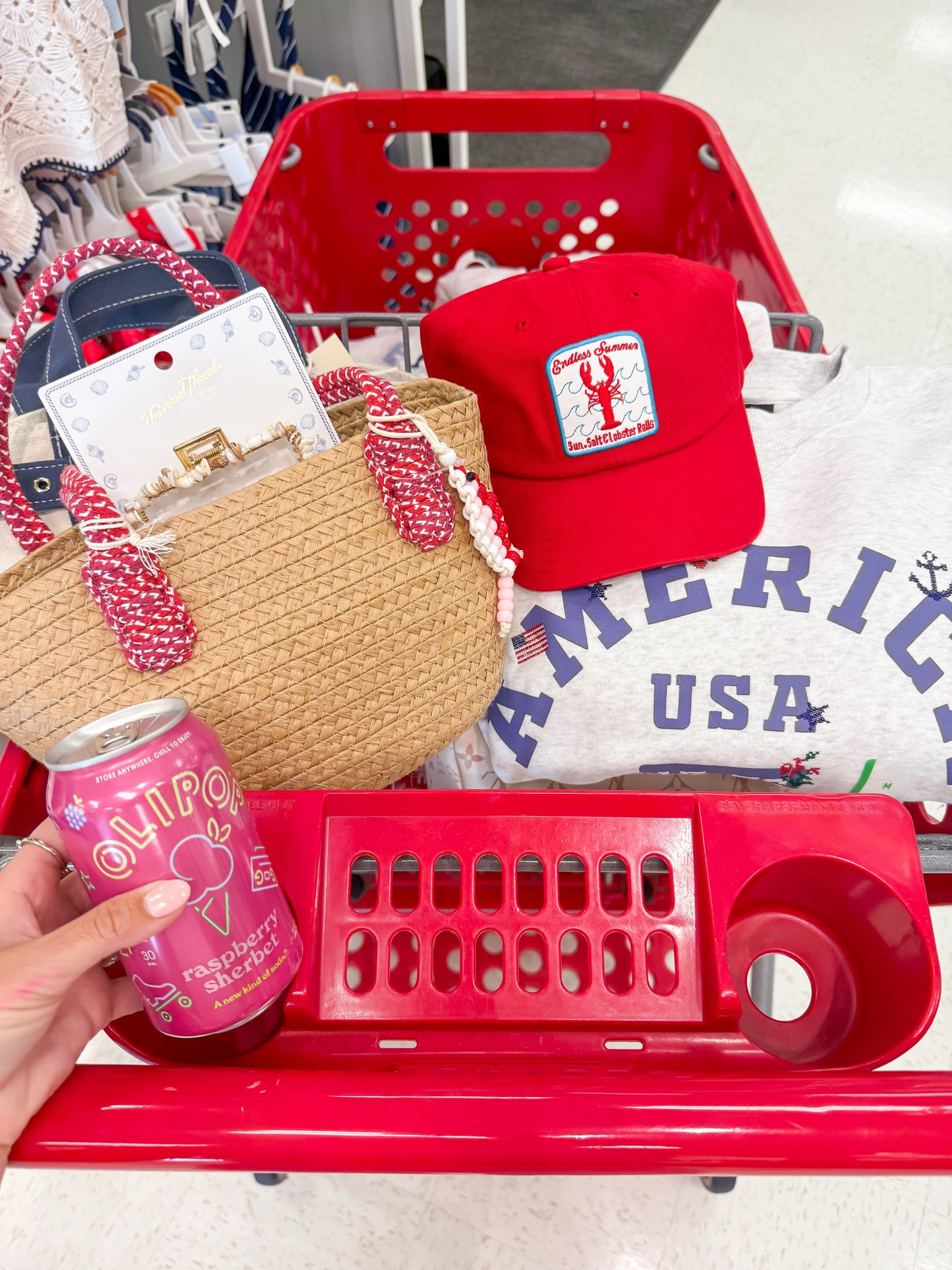 My recent Target Haul! 

 #LTKdayinmylife #LTKgrwm #LTKootd
