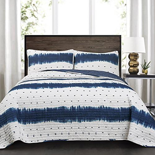 Visit the Lush Decor Store | Amazon (US)
