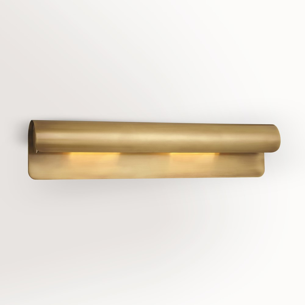 Accord Picture Light | Williams-Sonoma